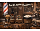 Barbershop Reserve Kit