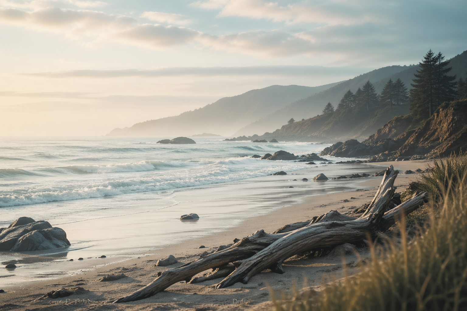 Coastal%20Drift.png