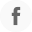 footerfacebook