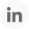 footerlinkedin