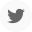 footertwitter